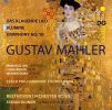 Mahler, Gustav: Das klagende Lied / Blumine / Adagio of the 10th Symphony (1 SACD)
